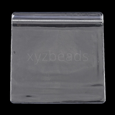 PVC Anti Oxidation Resealable Bags AJEW-G034-01S-02-1