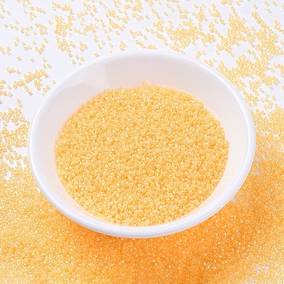 MIYUKI Delica Beads SEED-J020-DB2032-1