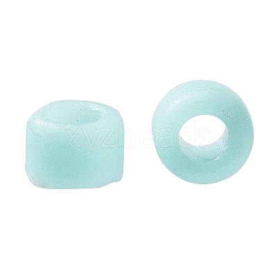 TOHO Round Seed Beads X-SEED-TR15-0055F-1