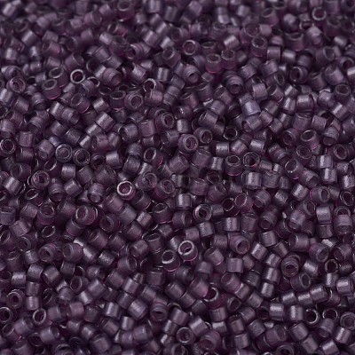 MIYUKI Delica Beads SEED-X0054-DB0782-1