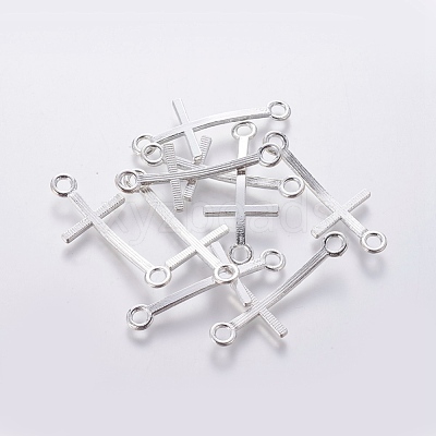 Alloy Links connectors PALLOY-I016-S-1