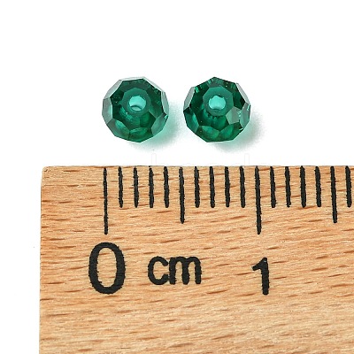 Preciosa® Crystal Beads X-PRC-BB4-50730-1