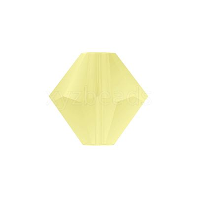 Preciosa® Crystal Beads Y-PRC-BA6-80250-840-1