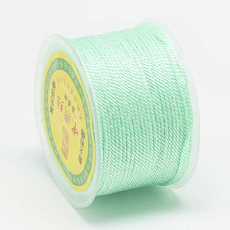 Nylon Threads NWIR-R039-232-1