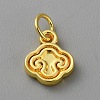 Alloy Pendants LS-FIND-WH0159-63G-04-1