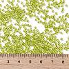 TOHO Round Seed Beads SEED-JPTR11-0164-4
