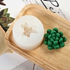 DIY Silicone Candle Molds PW-WGAAE6C-04-1