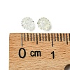 Preciosa® Crystal Beads Y-PRC-BA4-00030-239-7