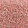 MIYUKI Delica Beads SEED-X0054-DB2503-2