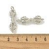 Alloy Pendants FIND-U015-10P-3