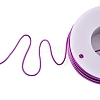 Round Aluminum Wire LS-AW-G001-03-11-3