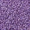 MIYUKI Round Rocailles Beads SEED-X0055-RR0574-2