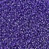 MIYUKI Delica Beads SEED-MY11-DB0284-3