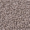 MIYUKI Delica Beads X-SEED-J020-DB2305-3