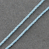 Nylon Sewing Thread NWIR-Q005A-02-2