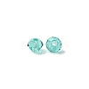 Preciosa® Crystal Beads LS-X-PRC-BA3-50005-3
