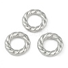 CCB Plastic Linking Rings CCB-G020-41C-P-1