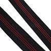 Polypropylene Elastic Ribbon OCOR-WH0066-17B-2