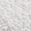 TOHO 6/0 Round Beads X-SEED-TR06-0041-4