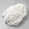 Snowy Veil Ribbon OCOR-WH20022-022-2
