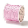 Nylon Chinese Knot Cord NWIR-C003-01A-10-2