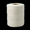 Korean Wax Polyester Cord YC-G001-A01-1