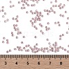 TOHO Round Seed Beads SEED-XTR11-0771-4