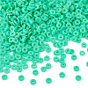 100G Handmade Polymer Clay Beads CLAY-TA0001-77D-2