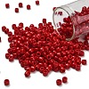 TOHO 6/0 Round Beads SEED-TR06-0045-1