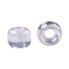 TOHO 8/0 Round Beads SEED-TR08-0171L-3