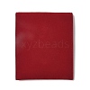 Velvet Jewelry Storage Pouches TP-B002-04A-2