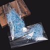 Rectangle OPP Cellophane Bags DIY-PH0006-02-28x16-5