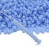 TOHO 6/0 Round Beads SEED-TR06-1146-2