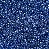 MIYUKI Round Rocailles Beads X-SEED-G007-RR2273-2