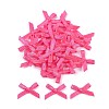 Polyester Costume Accessories DIY-A052-01-13-1