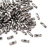 Electroplated Glass Beads GL-G001-03A-1