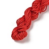 Nylon Braided Cord NWIR-R002-2mm-2-2