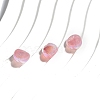 Gradient Color Opaque Resin Beads PW-WG960A9-11-1