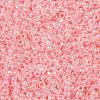 TOHO Round Seed Beads SEED-XTR11-0911-2