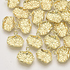 Alloy Charms PALLOY-S121-173-1