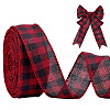 1 Roll Polyester Ribbon OCOR-PH0007-67A-1