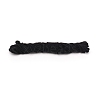 Macrame Cotton Cord OCOR-WH0071-05A-01-1