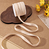10M Polycotton Ribbons SRIB-TA0003-41-5