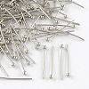 Brass Ball Head pins X1-KK-R020-06P-1