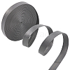 PU Leather Ribbons DIY-WH20011-93D-05-1