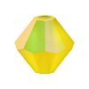 Preciosa® Crystal Beads X-PRC-BA4-80310-20019-1