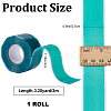 Waterproof Silicone Adhesion Tape FIND-WH0420-87C-2