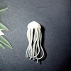 Sealife Model LS-DIY-F039-05D-02-1