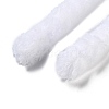 Polyester Plush Sticks X-DIY-Z031-01A-3