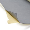 Adhesive EVA Foam Sheets AJEW-XCP0001-57A-3